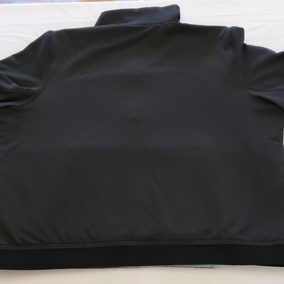 The North Face Women's Shelbe Pullover. - Picture 8 of 10